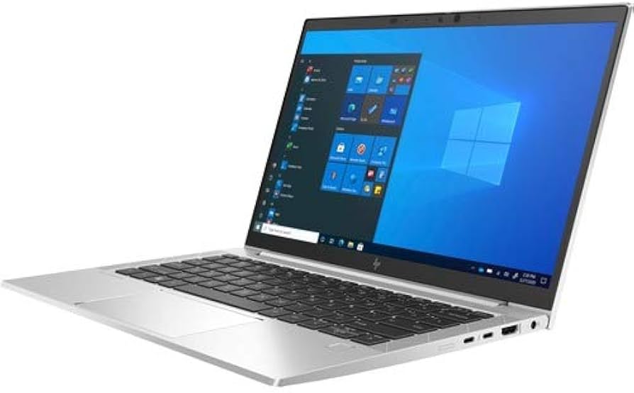 Amazon.com: HP 13.3