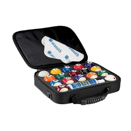 ビリヤード用品 アラミス」の人気商品一覧 | 安い商品を通販サイトから