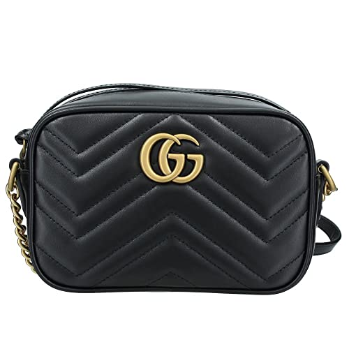 グッチ(GUCCI) ショルダー ショルダーバッグ | 通販・人気ランキング