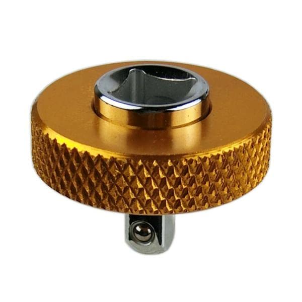 Amazon | Garage.com 3/8→1/4変換アダプター 早回しラチェット