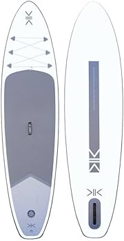 Amazon | 2024 コクア サップ KOKUA SUP オールラウンドモデル KOKUA