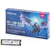 Amazon | シー・エフ・デー販売 CFD販売 CFD Standard デスクトップ用