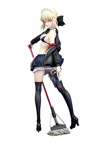 Amazon | アルター Fate/Grand Order ライダー/アルトリア・ペン