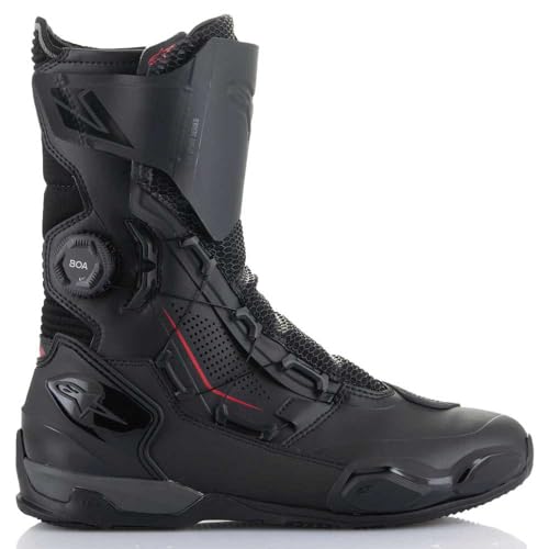 バイク用靴 ブーツ アルパインスターズ 29」の人気商品一覧 | 安い商品