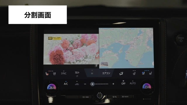 Amazon.co.jp: 【時代を開く 業界最新傑作】HEYINCAR+ H-MAX CarPlay