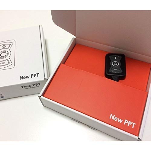 Amazon | New PPT DTE SYSTEMS スロットルコントローラー スロコン VW