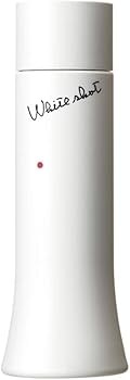 Amazon.co.jp: 【医薬部外品】 ポーラ ホワイトショット LX 【化粧水