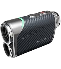 Amazon.co.jp: Shot Navi(ショットナビ) ゴルフ 距離計 レーザー距離