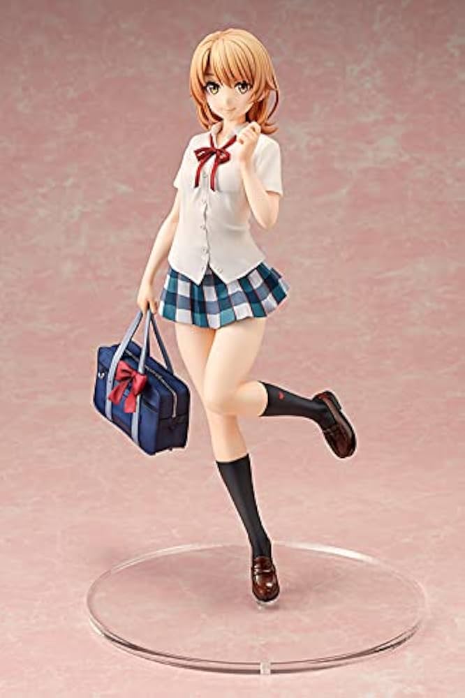 Amazon.com: Amakuni My Youth Romantic Comedy is Wrong As I