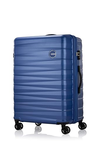 サムソナイト Samsonite TSAロック」の人気商品一覧 | 安い商品を通販