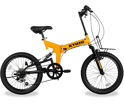 ファットバイク 20インチ 折りたたみ」の人気商品一覧 | 安い商品を