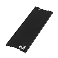 Amazon.co.jp: 【公式】BLACKDOG 百式 IGT キャンプテーブル 折り畳み
