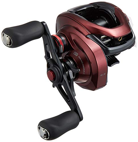 シマノ スコーピオン MGL 150 右 (リール) 価格比較 - 価格.com