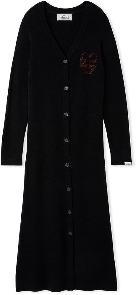 Amazon.co.jp: [ジェラート ピケ] 【Joël Robuchon】スムーズィー