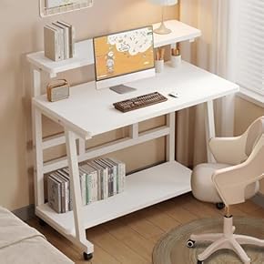 Amazon.co.jp: パソコンデスク - オフィス家具・収納: 文房具