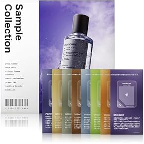 セット(香水・フレグランス) 通販 | Amazon Beauty