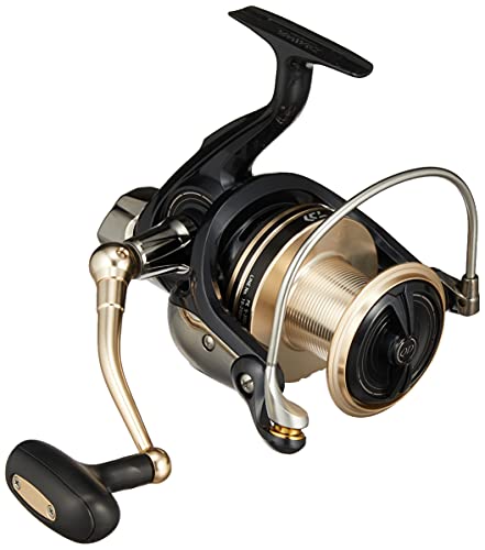 ダイワ ウインドキャスト 6000QD (リール) 価格比較 - 価格.com