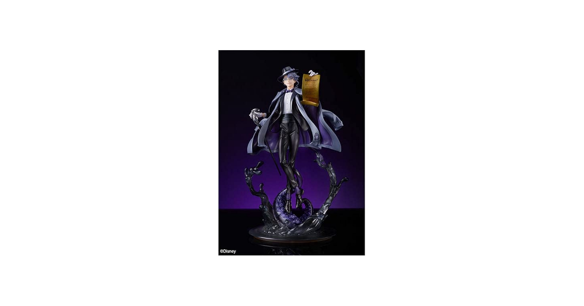 Amazon.co.jp: アニプレックス アズール・アーシェングロット 1/8