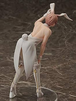 Amazon | テンカウント 城谷 忠臣 1/8スケール PVC製 塗装済み完成品