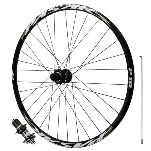 自転車用ホイール mtb ディスクブレーキ」の人気商品一覧 | 安い商品を