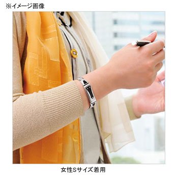 Amazon | Colantotte(コラントッテ) マグチタン NEO レジェンド M