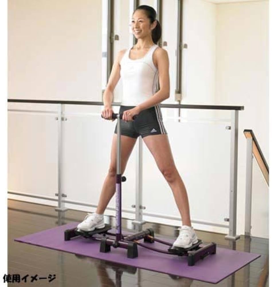 Amazon | ショップジャパン レッグマジック X (LEG MAGIC X) ホワイト