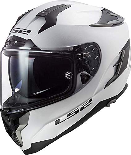 LS2 CHALLENGER F (バイク用ヘルメット) 価格比較 - 価格.com