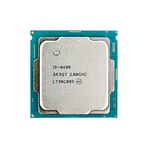 Core i5-8400」の人気商品一覧 | 安い商品を通販サイトから探す - 価格.com