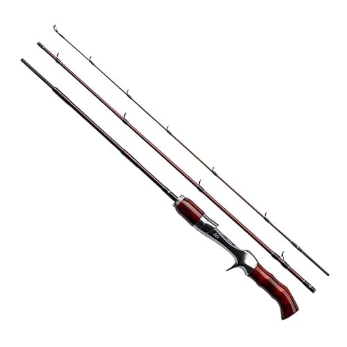 フィッシュマン Beams blancsierra 4.8UL LIMITED (ロッド・釣竿) 価格