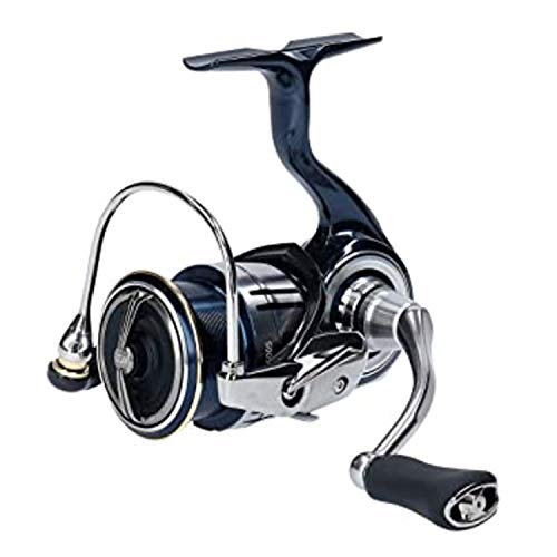 ダイワ セルテート LT2500S (リール) 価格比較 - 価格.com
