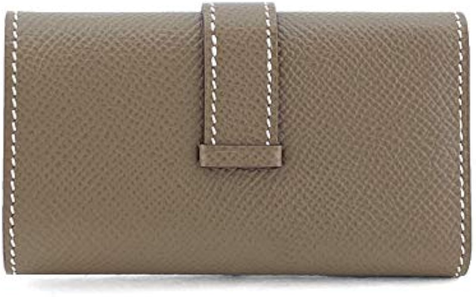 Amazon.co.jp: [エルメス] キーケース 4連 ベアン Bearn ヴォー