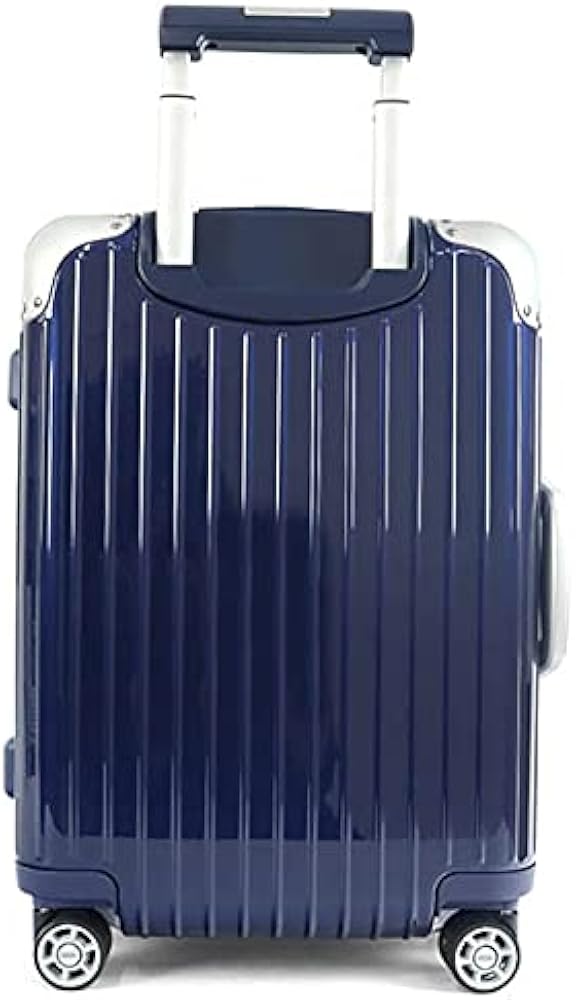 Amazon | [リモワ] スーツケース LIMBO リンボ キャリーバッグ TSA