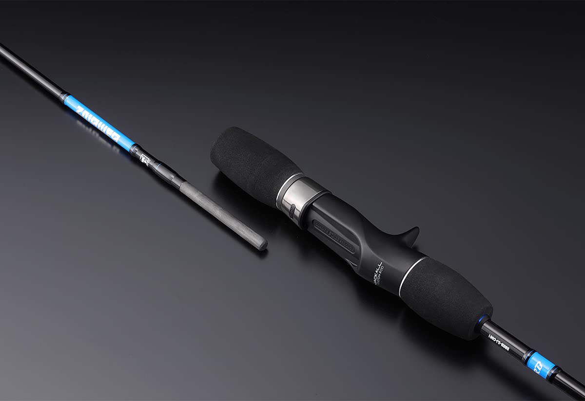 Amazon | JACKALL(ジャッカル) バンブルズRB BBRB-S632 | JACKALL