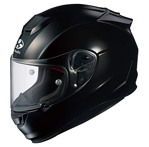 OGK KABUTO RT-33X (バイク用ヘルメット) 価格比較 - 価格.com