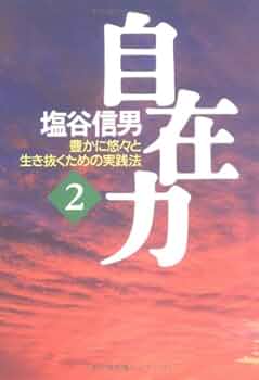 41WKDCGZEZL._AC_UF350,