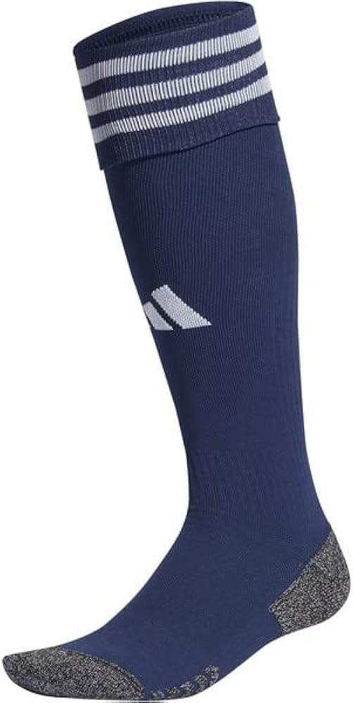 Amazon | [アディダス] サッカー ソックスadi 23 ソックス Z8331メンズ