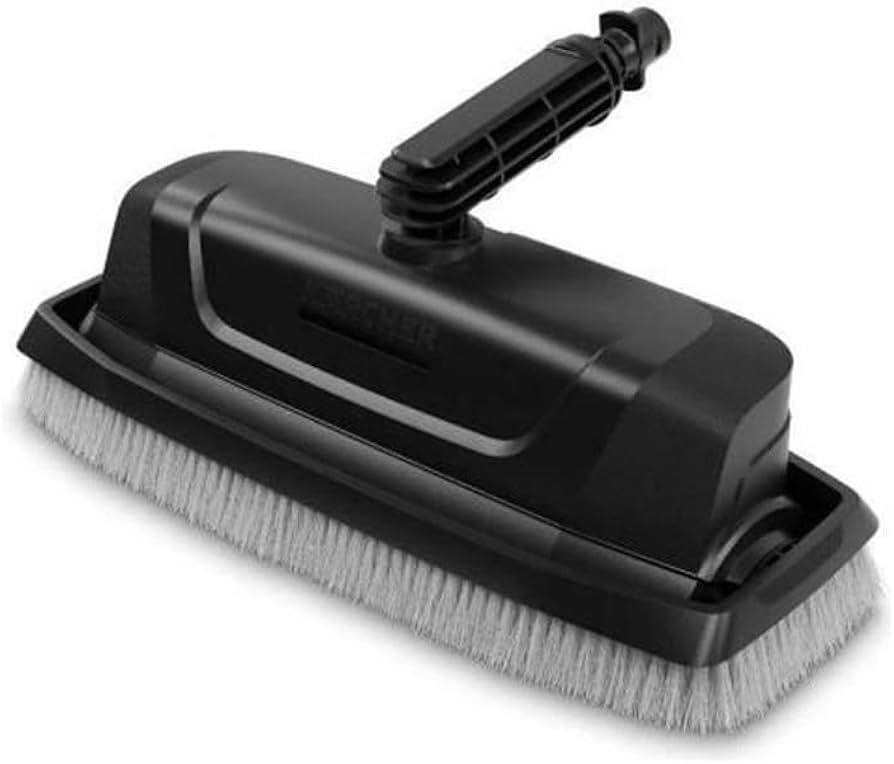Amazon.co.jp: 【純正品】ケルヒャー(Karcher) 延長パイプ専用