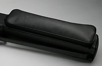 41WccGZT0NL._AC_UF350,