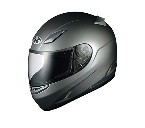 コスパ最強】FF-R3購入のレビュー感想！【Kabutoフルフェイス
