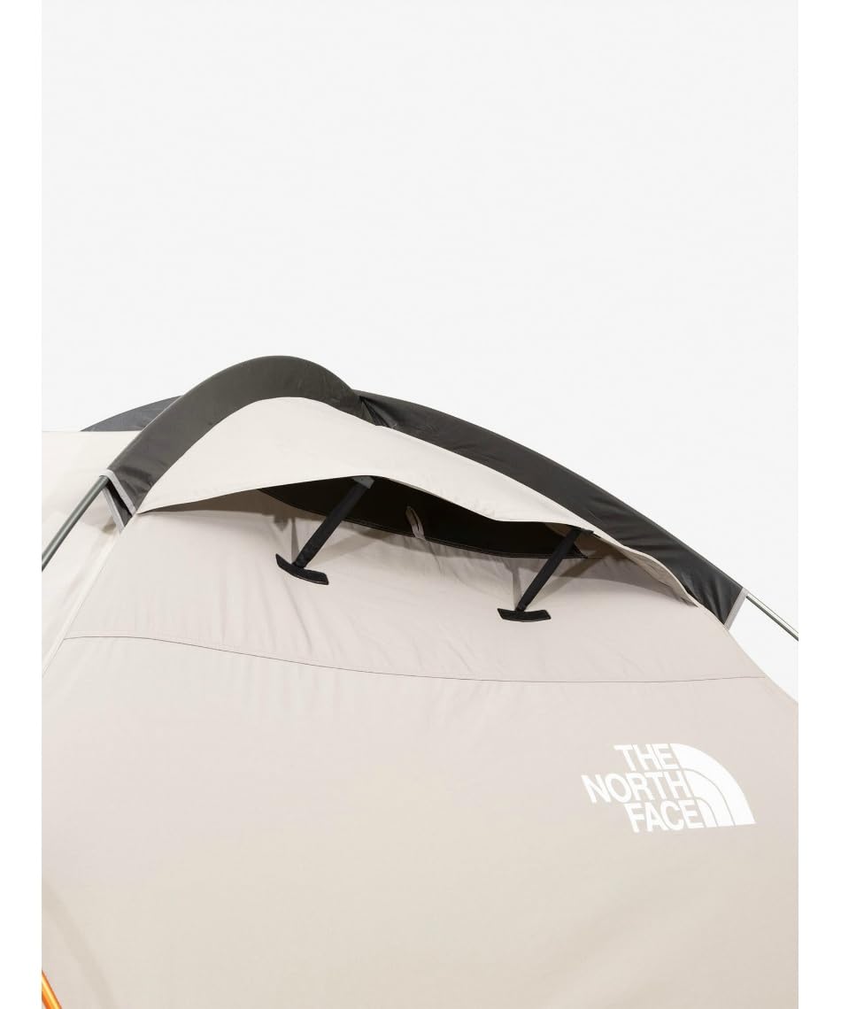 Amazon.co.jp: [ノースフェイス] ランダー4 TC LANDER 4 TC NV22329 DG