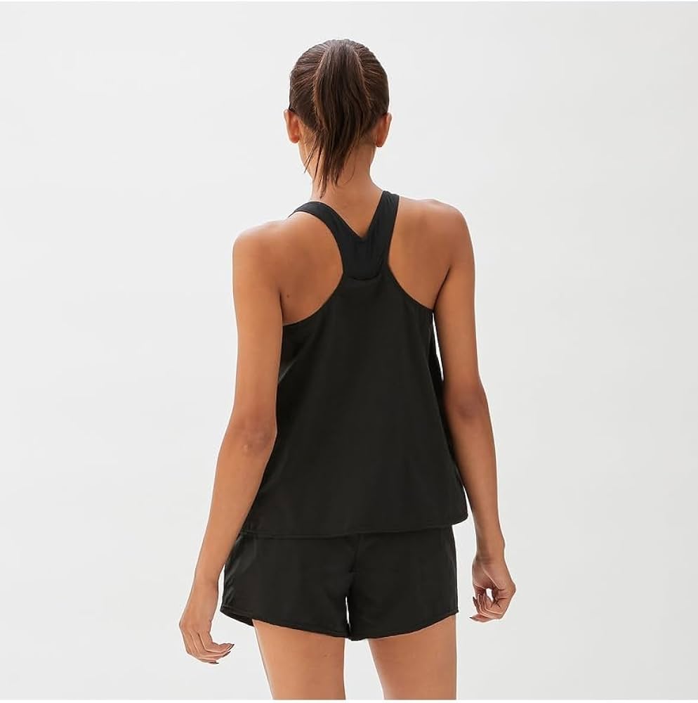 Amazon.co.jp: Speedo(スピード) フィットネス水着 Airpa エアパ