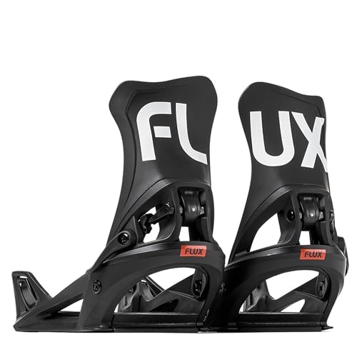 FLOWフロウ150センチ×FLUXバイン2点セット メンズスノーボード FLOW