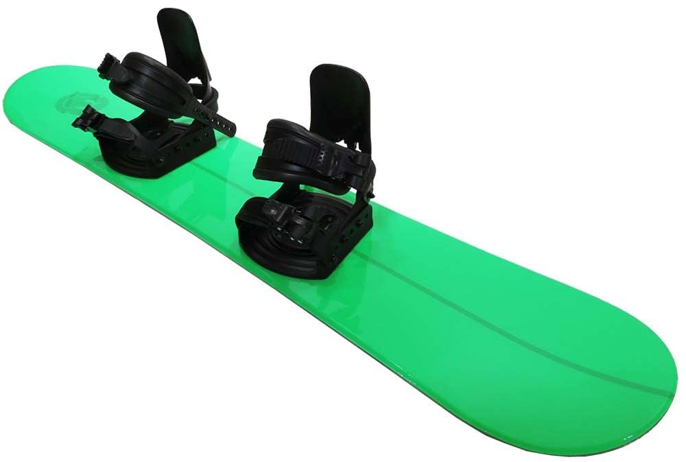 JOY RIDE キッズ用 スノーボード 125cm 2021年モデル JOY RIDE キッズ