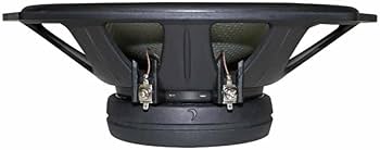 Amazon.com: Diamond Audio DMD693 DMD-Series 6