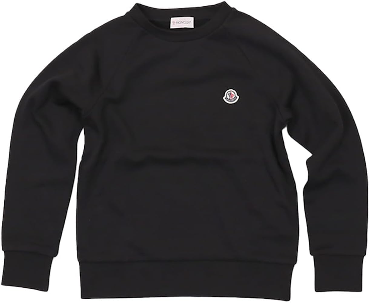Amazon.co.jp: [モンクレール] トレーナー スウェット レディース