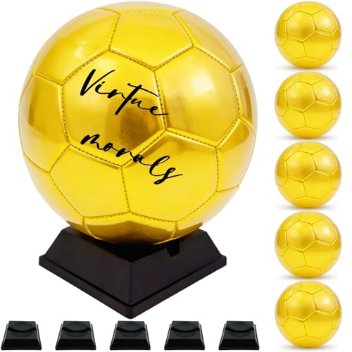 サッカーボール ゴールド」の人気商品一覧 | 安い商品を通販サイトから