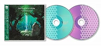 Amazon.co.jp: ゼルダの伝説 神々のトライフォース 2 サウンド