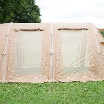 Amazon.co.jp: Hilander(ハイランダー) エアートンネル ROOMY(ルーミィ