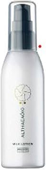 Amazon | セプテム エルテオ ミルクローションE 100ml 薬用乳液 | SPTM