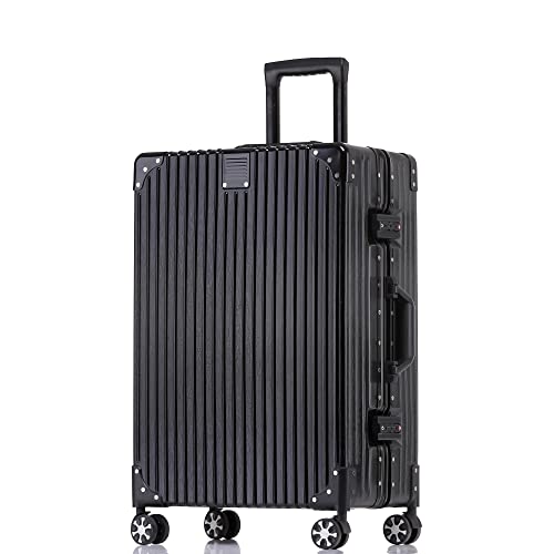 スーツケース yuweijie xl」の人気商品一覧 | 安い商品を通販サイト